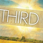 the-third-day