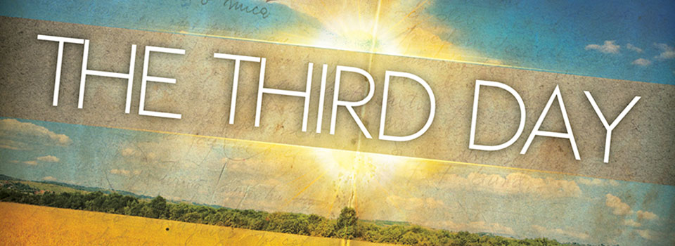 the-third-day
