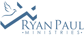 Ryan Paul Ministries