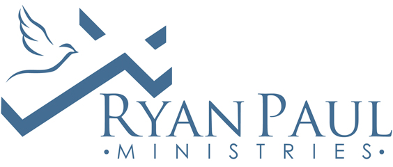 Ryan Paul Ministries